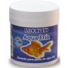 AQUA FRIA aliment pour poissons d'eau froide