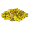 Aqua Tropic, aliments pour poissons tropicaux