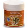 Aqua Tropic, aliments pour poissons tropicaux