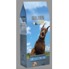 Golden Can Vitality remplace EXCEL pour Chiens Adultes ou Chiots