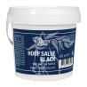 Baume pour sabots noir 500ml