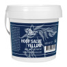 Baume pour sabots jaune 500ml