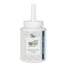 Huile pour sabots Booster au laurier Natural (450 ml)