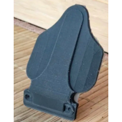 Shield pour Safe HP PB