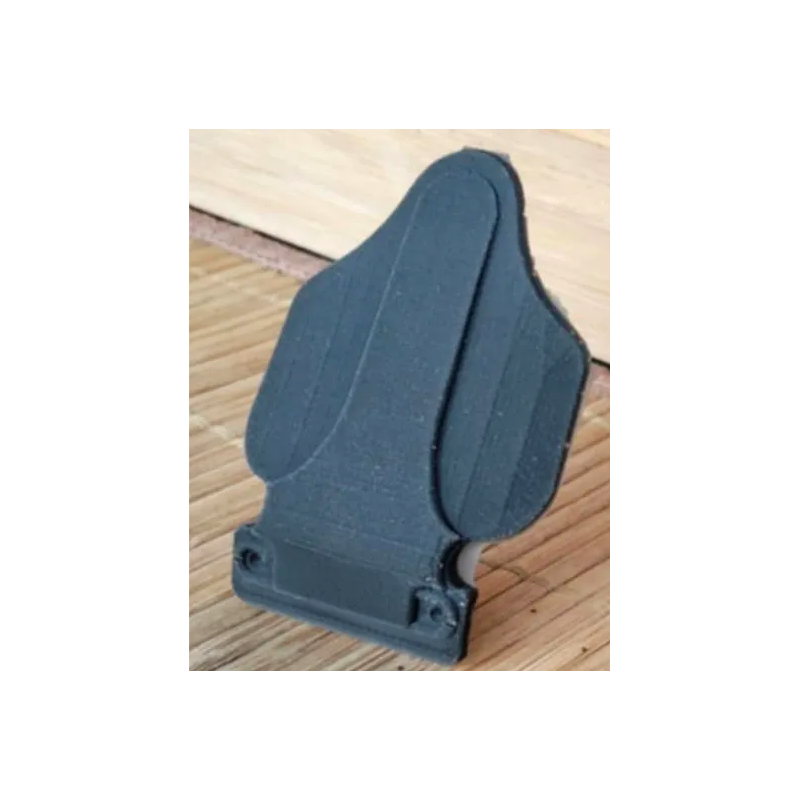 Shield pour Safe HP PB