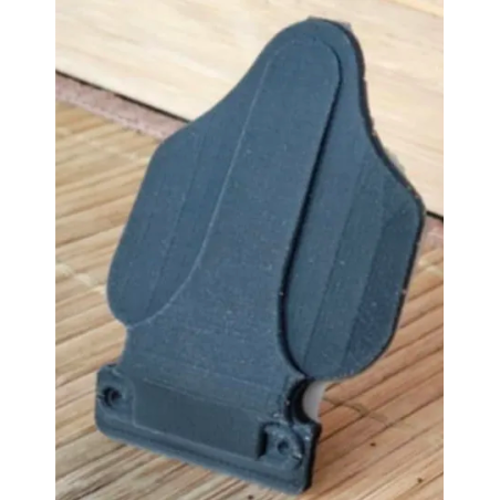 Shield pour Safe HP PB