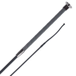 Stick de dressage SU26