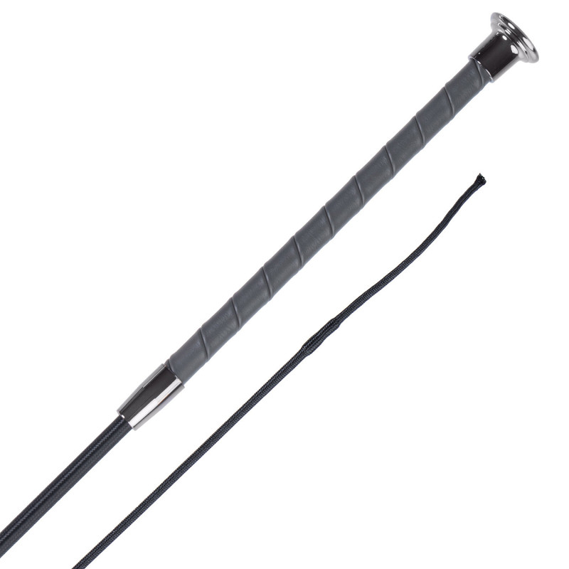 Stick de dressage SU26