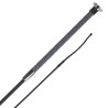 Stick de dressage SU26