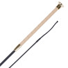 Stick de dressage SU26
