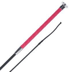 Stick de dressage SU26