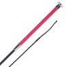 Stick de dressage SU26