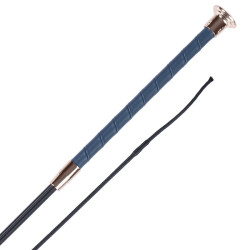 Stick de dressage SU26