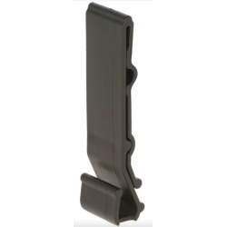 Fence Clip, support poignée...