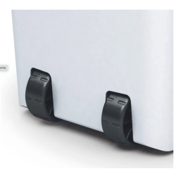 Conteneur à aliments 40 litres Kerbl