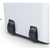 Conteneur à aliments 40 litres Kerbl