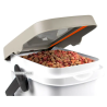 Conteneur à aliments 40 litres Kerbl