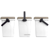 Conteneur à aliments 40 litres Kerbl