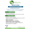 Phytanimo Infection