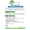 Phytanimo Respiration