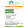 Phytanimo Vinaigre de cidre