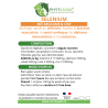 Phytanimo Sélénium