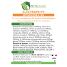 Phytanimo Electrophyt
