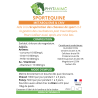 Phytanimo Sportequine Plus