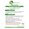 Phytanimo Douleurs