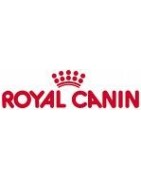 Les Royal Canin