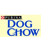 Les Dog Chow