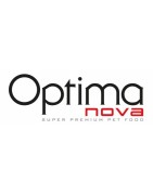 Les Optima Nova