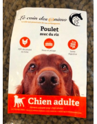 Les Super Premium LCDA