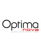 OPTIMA