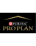 PRO PLAN