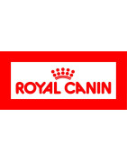 ROYAL CANIN