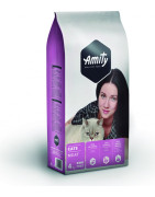 GAMME ECO