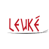 LEUKE