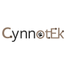 CYNNOTEK