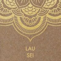Lau Sei Créations