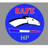 SAFE HP