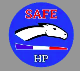 SAFE HP